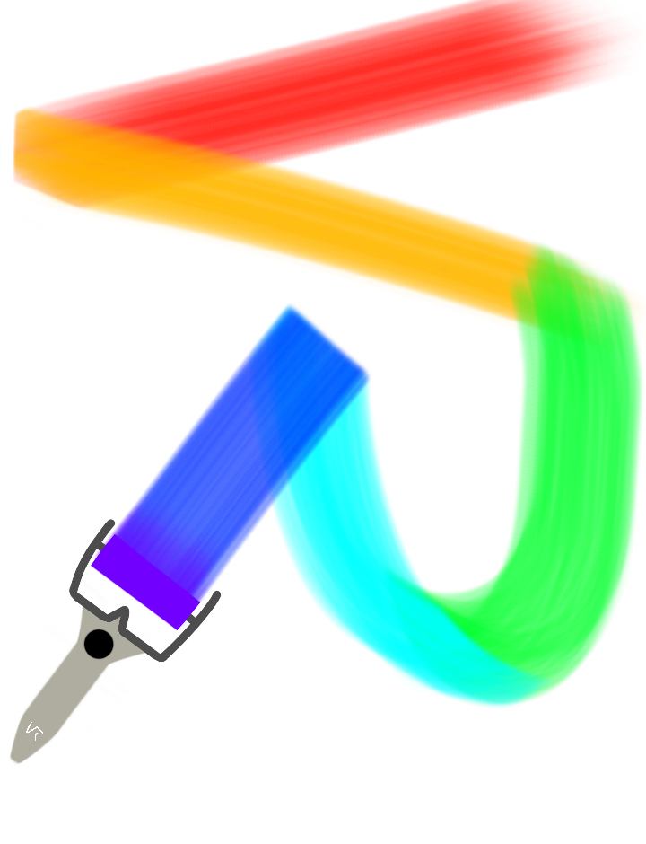 vr-paint/brush